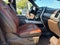 2022 Ford F-350 King Ranch