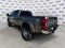 2022 Ford F-350 King Ranch