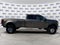 2022 Ford F-350 King Ranch