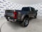 2022 Ford F-350 King Ranch