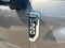2022 Ford F-350 King Ranch