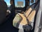 2026 Ford F-450 XLT
