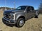2026 Ford F-450 XLT