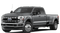 2026 Ford F-450 XLT