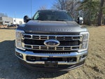 2026 Ford F-450 XL