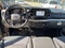 2026 Ford F-450 XL