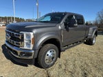 2026 Ford F-450 XL