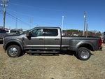 2026 Ford F-450 XL