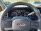 2026 Ford F-450 XLT