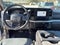 2026 Ford F-450 XLT