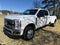 2026 Ford F-450 XLT