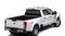2026 Ford F-450 XLT