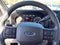 2026 Ford F-450 XL