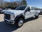 2026 Ford F-450 XL