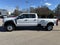 2026 Ford F-450 XL