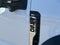 2026 Ford F-450 XL