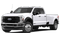 2026 Ford F-450 XL