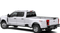2026 Ford F-450 XL