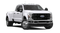 2026 Ford F-450 XL
