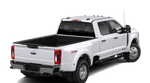 2026 Ford F-450 XL