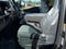 2026 Ford F-450 XLT