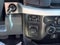 2026 Ford F-450 XLT