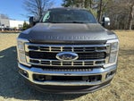 2026 Ford F-450 XLT