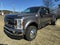 2026 Ford F-450 XLT