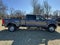2026 Ford F-450 XLT