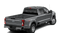 2026 Ford F-450 XLT