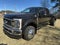 2026 Ford F-450 XL