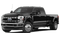2026 Ford F-450 XL