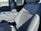 2026 Ford F-450 XL