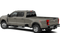 2026 Ford F-450 XL