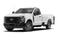 2027 Ford F-250 XL