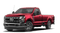 2027 Ford F-250 XL
