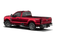 2027 Ford F-250 XL