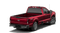2027 Ford F-250 XL