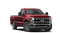 2027 Ford F-250 XL