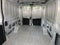 2026 Ford Transit Van Base