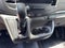 2026 Ford Transit Van Base