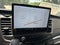 2026 Ford Transit Van Base