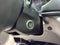 2026 Ford Transit Van Base