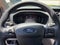2026 Ford Transit Van Base