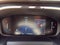 2026 Ford Transit Van Base