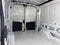 2026 Ford Transit Van Base