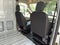 2026 Ford Transit Van Base