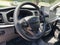 2026 Ford Transit Van Base