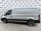2026 Ford Transit Van Base
