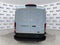 2026 Ford Transit Van Base